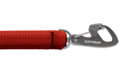 Ruffwear Front Range™ Dog Leash