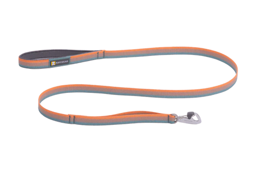 Ruffwear Front Range™ Dog Leash