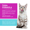 Weruva Wx Phos Focused Lickable Tuna Cat Treat