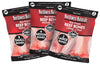 Northwest Naturals Recreational and Raw Meaty Bones