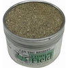 From the Field Can You Resist Catnip Fine Ground One Ounce (1 oz)