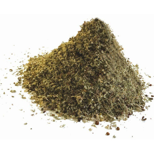 From the Field Can You Resist Catnip Fine Ground One Ounce (1 oz)