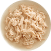 RAWZ® Shredded Chicken Cat Food Recipe (3 Oz)