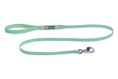 Ruffwear Hi & Light™ Lightweight Dog Leash