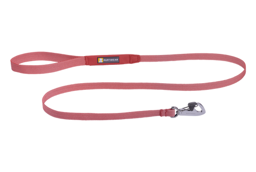 Ruffwear Hi & Light™ Lightweight Dog Leash