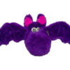 Cycle Dog Duraplush Bat Dog Toy