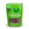 Raw Dynamic Freeze Dried Raw Chicken Fromula for Dogs