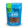 Raw Dynamic Freeze Dried Raw Lamb Fromula for Dogs