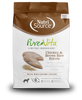 NutriSource® PureVita™ Chicken & Brown Rice Entrée Limited Ingredient Dog Food