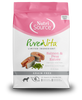 NutriSource® PureVita™ Limited Ingredient Salmon & Peas Entrée Dog Food