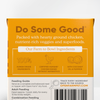Open Farm Harvest Chicken Rustic Stew Wet Dog Food