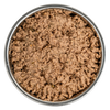 BIXBI Rawbble® Wet Food for Dogs – Chicken Paté Recipe