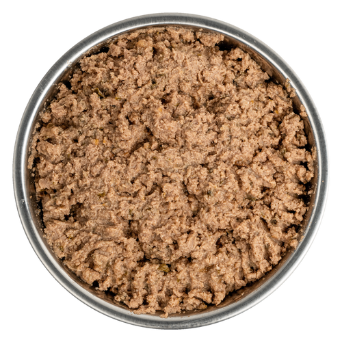 BIXBI Rawbble® Wet Food for Dogs – Chicken Paté Recipe