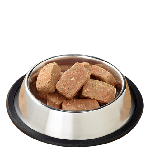 Primal Pet Foods Canine Raw Frozen Nuggets