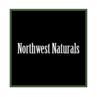 Northwest Naturals