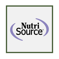 Nutrisource/PureVita