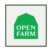 Open Farm