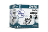 My Perfect Pet Low Fat Cod White Fish Frozen Dog Food