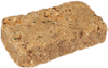 My Perfect Pet Low Fat Cod White Fish Frozen Dog Food
