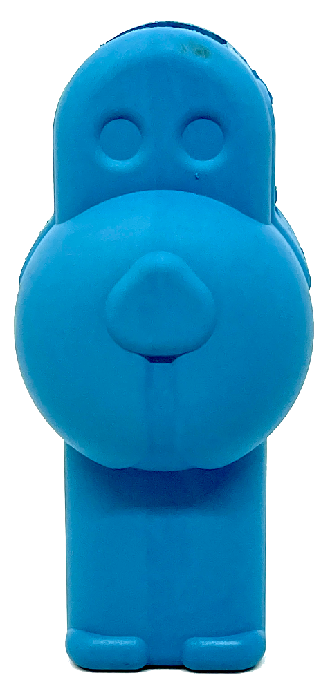 SodaPup Petz Rubber Yak Chew Holder