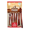 Natural Farm Power Bully Sticks