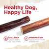Natural Farm Power Bully Sticks