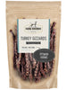 Farm Hounds Turkey Gizzard Sticks Dog Treats