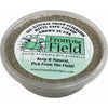 From the Field Kitty Safe Catnip Stalkless