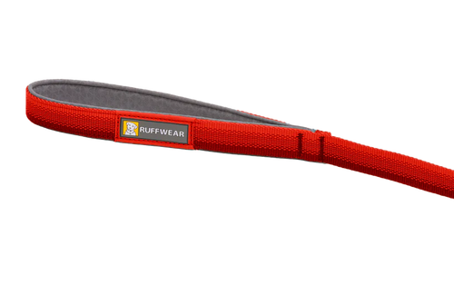 Ruffwear Front Range™ Dog Leash