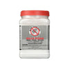 Fleabusters® Rx for Fleas Plus®