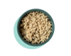 My Perfect Pet LOW PHOSPHORUS Chicken Carnivore Grain Free Blend for Cats