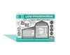 My Perfect Pet LOW PHOSPHORUS Chicken Carnivore Grain Free Blend for Cats