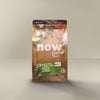 Petcurean Now Fresh Small Breed Senior Turkey, Salmon & Duck Grain-Free Dry Dog Food