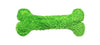 Cycle Dog Duraplush Bone