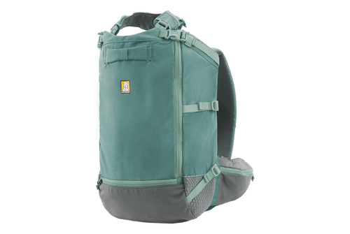 Ruffwear Hitch Hiker™ Dog Backpack Carrier