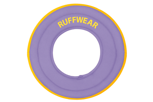 Ruffwear Hydro Plane™ Floating Throw Dog Toy