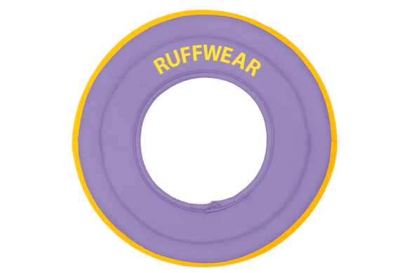Ruffwear Hydro Plane™ Floating Throw Dog Toy