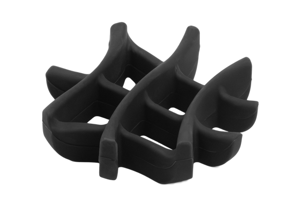 Ruffwear Basecamp™ Slow Feeder