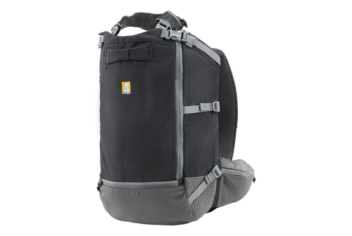 Ruffwear Hitch Hiker™ Dog Backpack Carrier