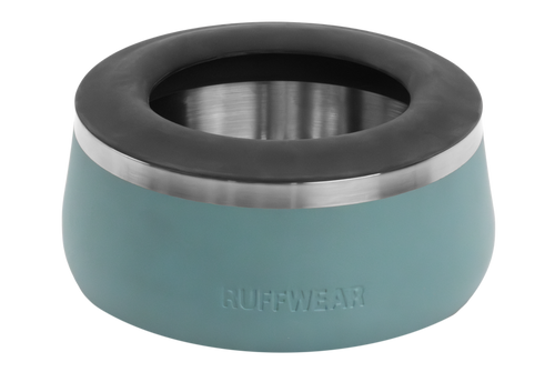 Ruffwear Basecamp™ Anti-Splash Ring