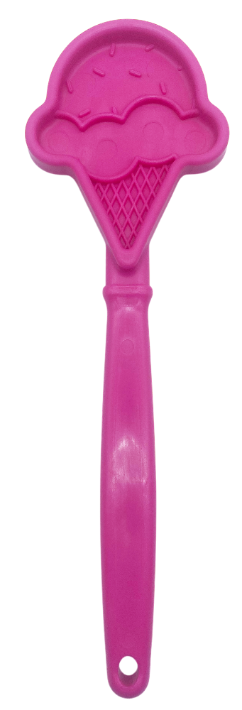 SodaPup Lick Stick Hand-Held Interactive Enrichment Toys