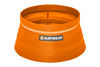 Ruffwear Bivy™ Collapsible Dog Bowl