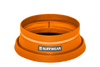 Ruffwear Bivy™ Collapsible Dog Bowl