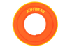 Ruffwear Hydro Plane™ Floating Throw Dog Toy
