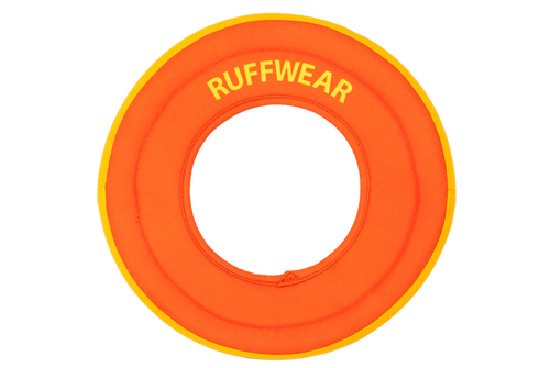 Ruffwear Hydro Plane™ Floating Throw Dog Toy