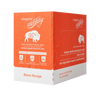 Identity Pet Imagine 95% Bison Gently Cooked Cat Food Recipe