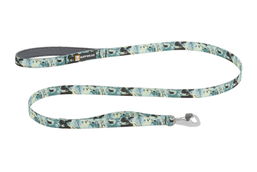 Ruffwear Front Range™ Dog Leash
