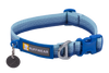 Ruffwear Front Range Dog Collar