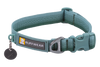 Ruffwear Front Range Dog Collar