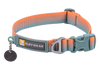 Ruffwear Front Range Dog Collar
